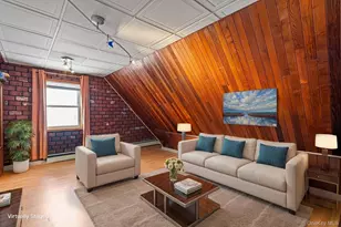 141-46 253rd St, Rosedale, NY 11422 - Photo 13