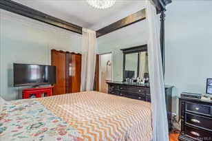 141-46 253rd St, Rosedale, NY 11422 - Photo 11