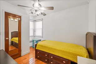 141-46 253rd St, Rosedale, NY 11422 - Photo 17