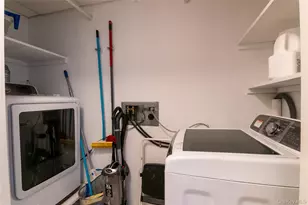 717 Kimball Ave, Yonkers, NY 10704 - Photo 23