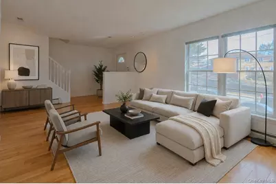 717 Kimball Avenue, Yonkers, NY 10704 - Photo 5