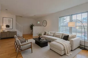 717 Kimball Ave, Yonkers, NY 10704 - Photo 5