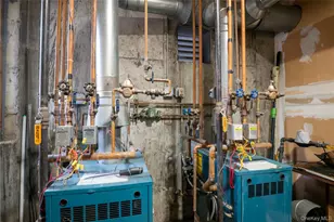 717 Kimball Ave, Yonkers, NY 10704 - Photo 27