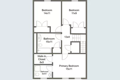 717 Kimball Avenue, Yonkers, NY 10704 - Photo 35