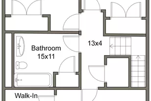 717 Kimball Ave, Yonkers, NY 10704 - Photo 35