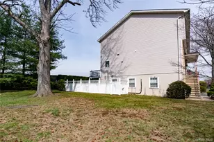 717 Kimball Ave, Yonkers, NY 10704 - Photo 31