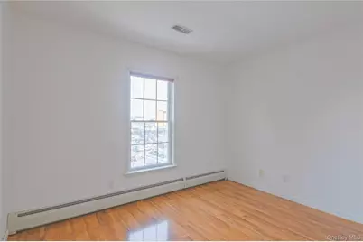 717 Kimball Avenue, Yonkers, NY 10704 - Photo 17