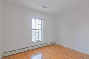 717 Kimball Ave, Yonkers, NY 10704 - Photo 17