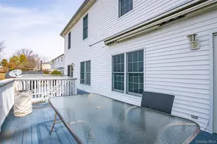 717 Kimball Ave, Yonkers, NY 10704 - Photo 29