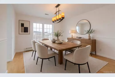 717 Kimball Avenue, Yonkers, NY 10704 - Photo 11