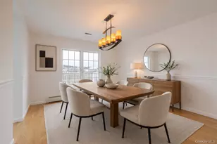 717 Kimball Ave, Yonkers, NY 10704 - Photo 11