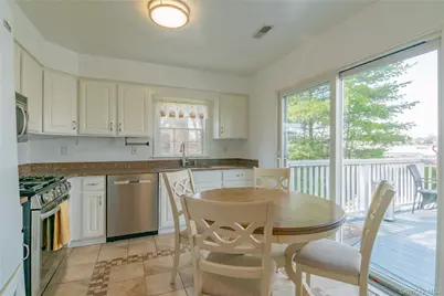 717 Kimball Avenue, Yonkers, NY 10704 - Photo 13