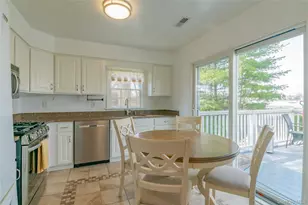 717 Kimball Ave, Yonkers, NY 10704 - Photo 13