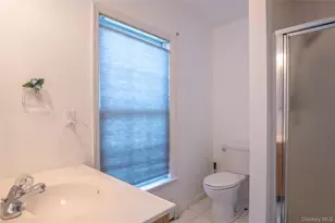 717 Kimball Ave, Yonkers, NY 10704 - Photo 19