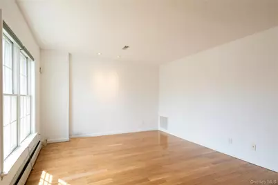 717 Kimball Avenue, Yonkers, NY 10704 - Photo 7