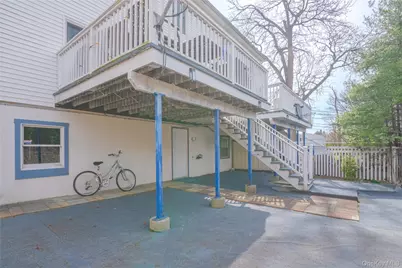 717 Kimball Avenue, Yonkers, NY 10704 - Photo 25