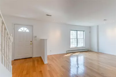 717 Kimball Avenue, Yonkers, NY 10704 - Photo 3