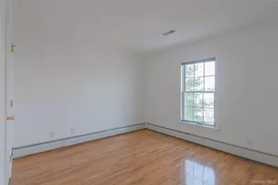 717 Kimball Avenue, Yonkers, NY 10704 - Photo 15