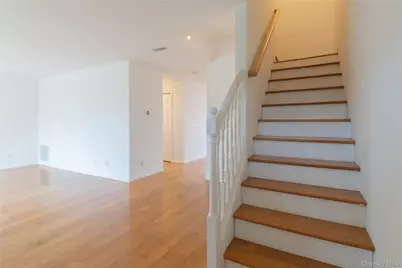 717 Kimball Avenue, Yonkers, NY 10704 - Photo 9