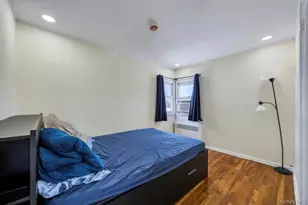 41 Winding Rd, Hicksville, NY 11801 - Photo 9