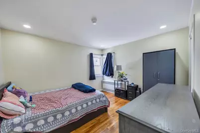 41 Winding Road, Hicksville, NY 11801 - Photo 13