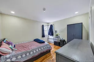 41 Winding Rd, Hicksville, NY 11801 - Photo 13