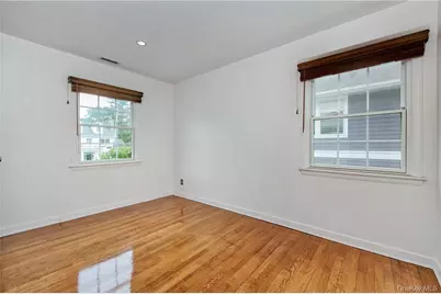 74 Dearborn Avenue, Rye, NY 10580 - Photo 9