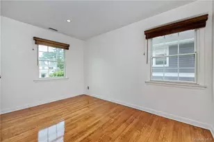 74 Dearborn Ave, Rye, NY 10580 - Photo 9