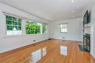 74 Dearborn Ave, Rye, NY 10580 - Photo 3