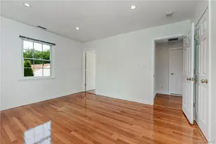 74 Dearborn Ave, Rye, NY 10580 - Photo 11