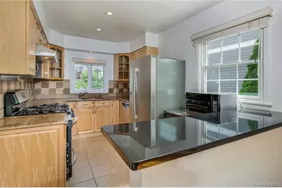 74 Dearborn Avenue, Rye, NY 10580 - Photo 7