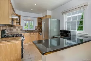 74 Dearborn Ave, Rye, NY 10580 - Photo 7