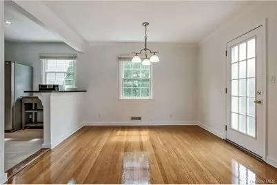 74 Dearborn Avenue, Rye, NY 10580 - Photo 5