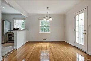 74 Dearborn Ave, Rye, NY 10580 - Photo 5