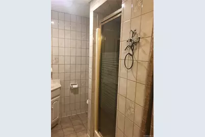 [Address not provided], Stony Point, NY 10980 - Photo 11