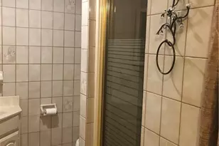 [Address not provided], Stony Point, NY 10980 - Photo 11