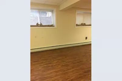 [Address not provided], Stony Point, NY 10980 - Photo 5