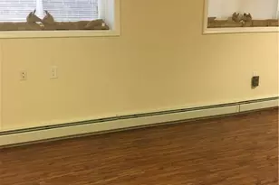 [Address not provided], Stony Point, NY 10980 - Photo 5