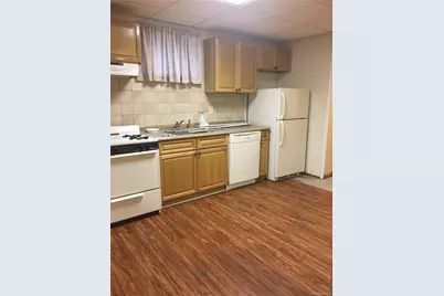 [Address not provided], Stony Point, NY 10980 - Photo 7