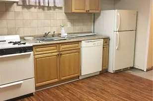 [Address not provided], Stony Point, NY 10980 - Photo 7