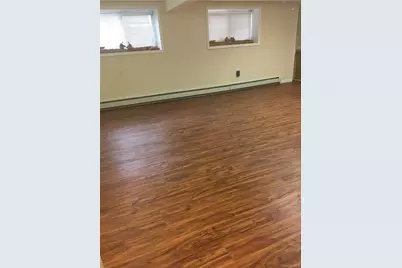 [Address not provided], Stony Point, NY 10980 - Photo 15