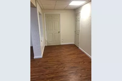 [Address not provided], Stony Point, NY 10980 - Photo 9