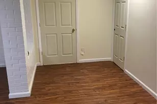 [Address not provided], Stony Point, NY 10980 - Photo 9