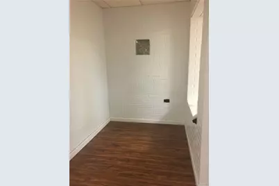 [Address not provided], Stony Point, NY 10980 - Photo 13