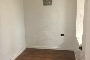 [Address not provided], Stony Point, NY 10980 - Photo 13