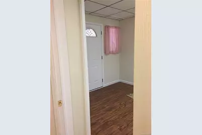 [Address not provided], Stony Point, NY 10980 - Photo 3