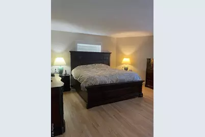 45 Romana Drive, Hampton Bays, NY 11946 - Photo 27