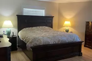 45 Romana Dr, Hampton Bays, NY 11946 - Photo 27