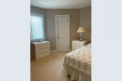 45 Romana Drive, Hampton Bays, NY 11946 - Photo 21