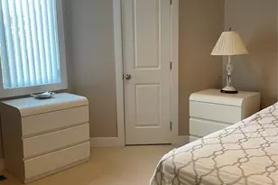 45 Romana Dr, Hampton Bays, NY 11946 - Photo 21